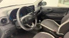 Hyundai i10 1.0 Klass