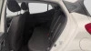 Hyundai i10 1.0 Klass