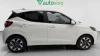 Hyundai i10 1.0 Klass