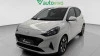 Hyundai i10 1.0 Klass