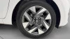 Hyundai i10 1.0 Klass
