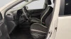 Hyundai i10 1.0 Klass