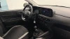 Hyundai i10 1.0 Klass