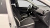 Hyundai i10 1.0 Klass