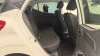Hyundai i10 1.0 Klass