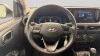 Hyundai i10 1.0 Klass