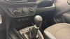 Hyundai i10 1.0 Klass