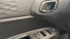 Hyundai i10 1.0 Klass