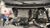 Hyundai i10 1.0 Klass