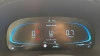 Hyundai i10 1.0 Klass