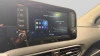 Hyundai i10 1.0 Klass