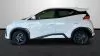 BYD DOLPHIN Comfort