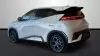 BYD DOLPHIN Comfort