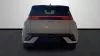 BYD DOLPHIN Comfort