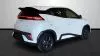 BYD DOLPHIN Comfort
