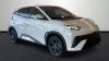 BYD DOLPHIN Comfort
