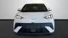 BYD DOLPHIN Comfort