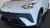 BYD DOLPHIN Comfort