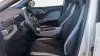 BYD DOLPHIN Comfort