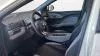 BYD DOLPHIN Comfort