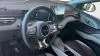 BYD DOLPHIN Comfort