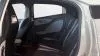 BYD DOLPHIN Comfort