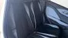 BYD DOLPHIN Comfort