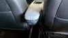 BYD DOLPHIN Comfort