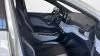 BYD DOLPHIN Comfort