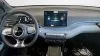 BYD DOLPHIN Comfort