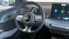 BYD DOLPHIN Comfort