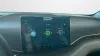 BYD DOLPHIN Comfort