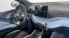 BYD DOLPHIN Comfort