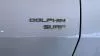 BYD DOLPHIN Comfort