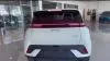 BYD DOLPHIN Comfort