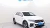 Volkswagen T-Roc 1.5 TSI 110KW DSG R-LINE 150 5P