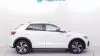 Volkswagen T-Roc 1.5 TSI 110KW DSG R-LINE 150 5P