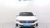 Volkswagen T-Roc 1.5 TSI 110KW DSG R-LINE 150 5P