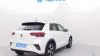 Volkswagen T-Roc 1.5 TSI 110KW DSG R-LINE 150 5P