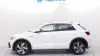 Volkswagen T-Roc 1.5 TSI 110KW DSG R-LINE 150 5P