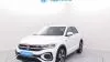 Volkswagen T-Roc 1.5 TSI 110KW DSG R-LINE 150 5P