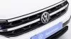 Volkswagen T-Roc 1.5 TSI 110KW DSG R-LINE 150 5P