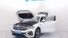 Volkswagen T-Roc 1.5 TSI 110KW DSG R-LINE 150 5P