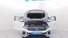 Volkswagen T-Roc 1.5 TSI 110KW DSG R-LINE 150 5P