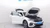 Volkswagen T-Roc 1.5 TSI 110KW DSG R-LINE 150 5P