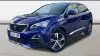 Peugeot 3008  1.6BlueHDi Allure S&S EAT6 120