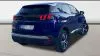 Peugeot 3008  1.6BlueHDi Allure S&S EAT6 120