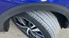 Peugeot 3008  1.6BlueHDi Allure S&S EAT6 120