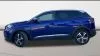 Peugeot 3008  1.6BlueHDi Allure S&S EAT6 120