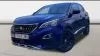 Peugeot 3008  1.6BlueHDi Allure S&S EAT6 120